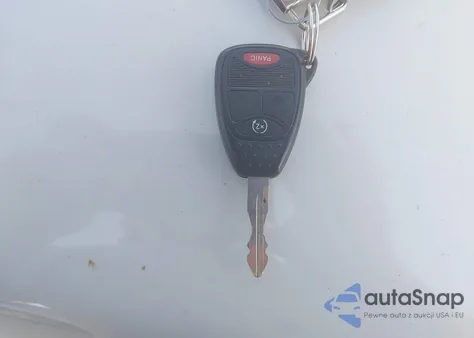 2017 Jeep Patriot Latitude 4X4 from USA, damaged, VIN 1C4NJRFBXHD151707